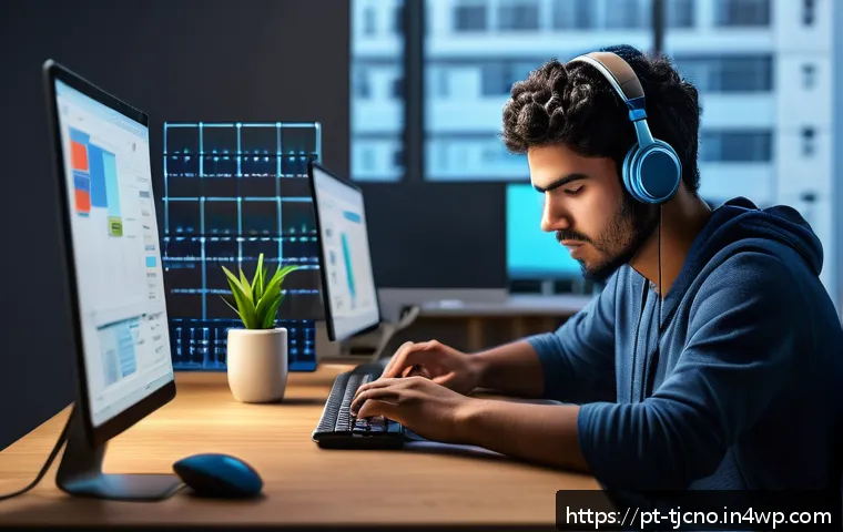 Como o Trabalho Remoto Está Aumentando o Tecnostresse e o Que Fazer Para Controlar Essa Nova Realidade 3 재택근무와 테크노스트레스의 상관관계 관련 이미지 1