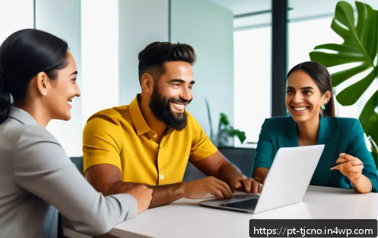 Como o Trabalho Remoto Está Aumentando o Tecnostresse e o Que Fazer Para Controlar Essa Nova Realidade 4 재택근무와 테크노스트레스의 상관관계 관련 이미지 2